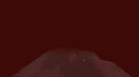 IMG_9079.PNG