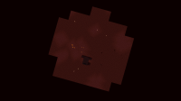 IMG_9080.PNG
