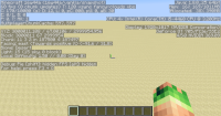 636139724250321530.png