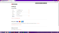 Screenshot (15).png