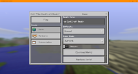 MCPE Realm Name.PNG