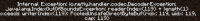 error4.PNG