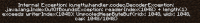 error3.PNG