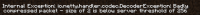 error2.PNG