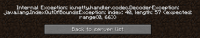 error1.PNG