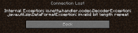 error.png