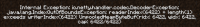 error5.PNG