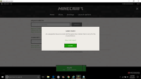 Minecraft error.png