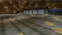 Textures.png