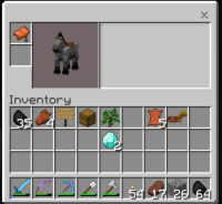 Screenshot_309.png