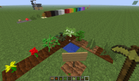 2012-11-26_17.55.06.png