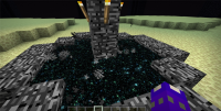 MegaSpud 023.JPG