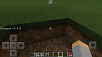 Screenshot_2017-07-19-22-18-00.png