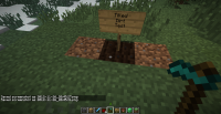 2012-11-26_20.45.34.png