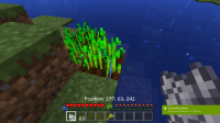 After update.png
