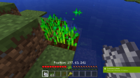 On Bonemeal use.png