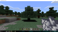 Screenshot (1).png