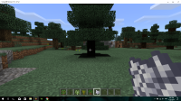 Screenshot (3).png
