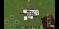 Screenshot_20170724-181428.png