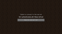 2017-07-27_11.28.52.png