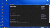 launcher_new.jpg