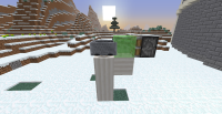 2017-07-27_21.57.21.png