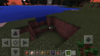 Screenshot_20170727-163351.png