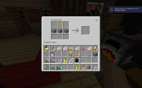 Minecraft_ Windows 10 Edition 28.07.2017 0_10_45.png
