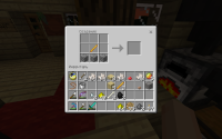 Minecraft_ Windows 10 Edition 28.07.2017 0_10_29.png