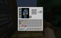 Minecraft_ Windows 10 Edition 28.07.2017 1_12_41.png