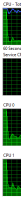 nether-cpu-peg-bug.png
