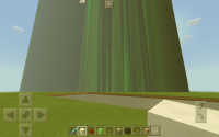 Screenshot_20170717-191858.png
