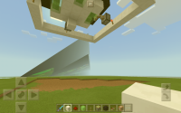 Screenshot_20170717-191822.png