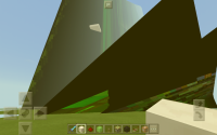 Screenshot_20170717-191831.png