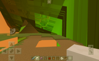 Screenshot_20170718-134014.png