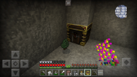 Screenshot_20170726-212110.png