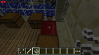 screenshot_2012-11-26_1739.png
