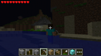 screenshot_2012-11-24_2251_3.png