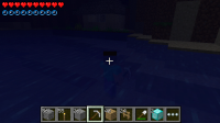 screenshot_2012-11-24_2251.png