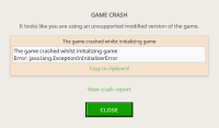 Crash.PNG