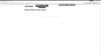 chrome_2017-07-31_01-24-53.png