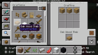 Minecraft_2017-07-31-09-41-05.png