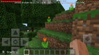 Screenshot_20170731-114552.png
