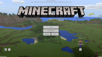 Screenshot_2017-07-31-20-16-19.png