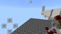 Screenshot_20170731-194926.png