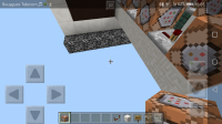 Screenshot_20170731-150546.png