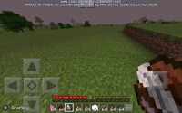 Screenshot_2017-07-31-11-42-46.png