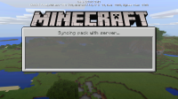 Screenshot_20170731-140706.png