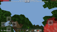 Screenshot_2017-07-31-21-28-46.png