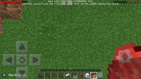 Screenshot_2017-07-31-21-28-51.png